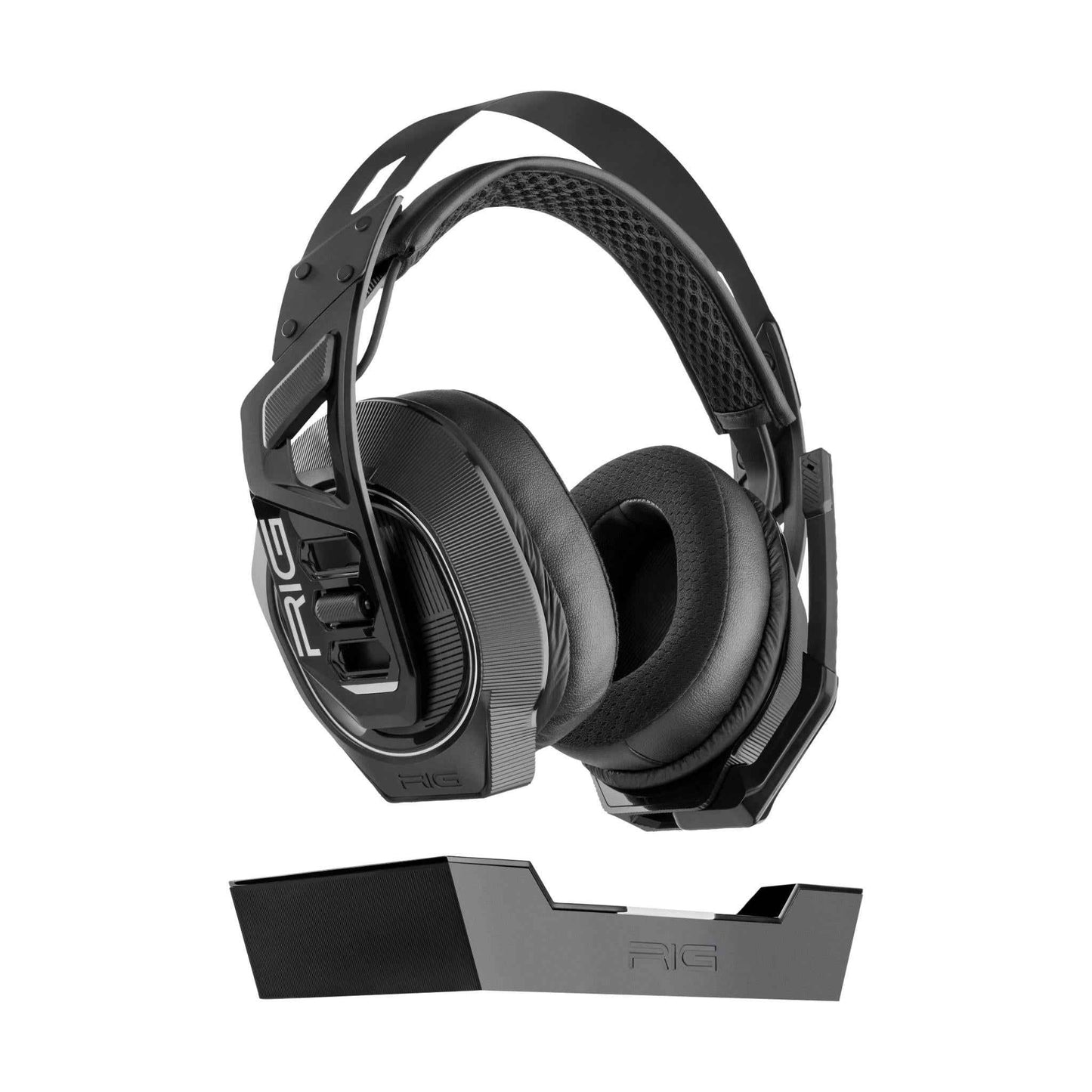 RIG 900 Max HS Wireless Gaming Headset
