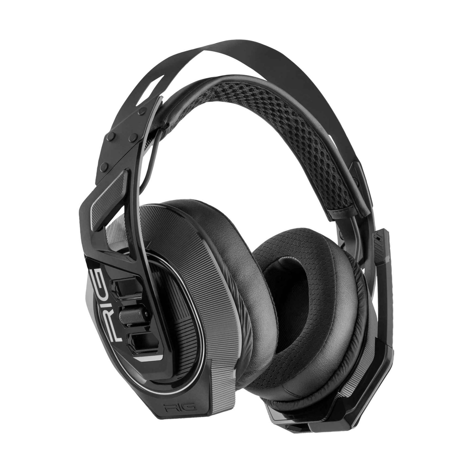 RIG 900 Max HS Wireless Gaming Headset