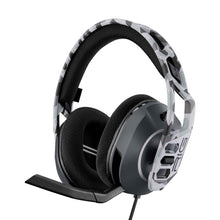 RIG 400 HS Gaming Headset