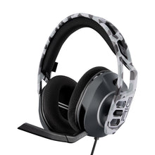 RIG 400 HS Gaming Headset