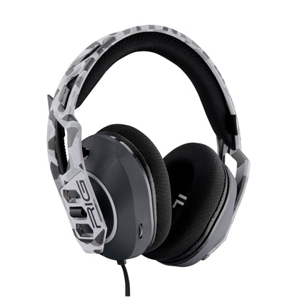 RIG 400 HS Gaming Headset