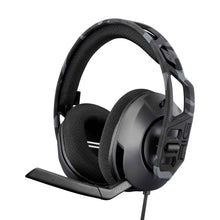 RIG 400 HX Gaming Headset