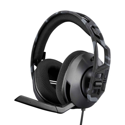 RIG 400 HX Gaming Headset