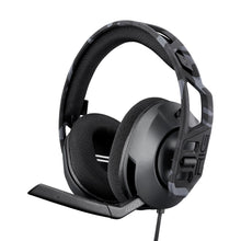 RIG 400 HX Gaming Headset
