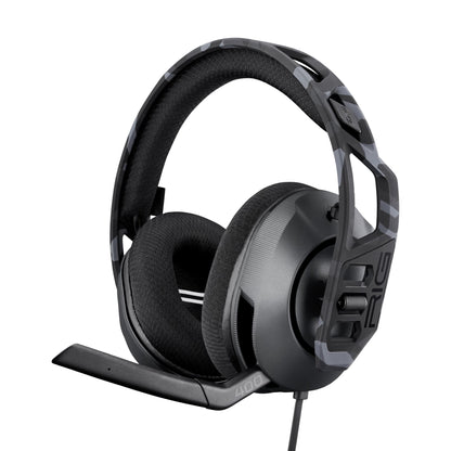RIG 400 HX Gaming Headset