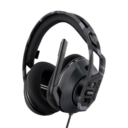 RIG 400 HX Gaming Headset
