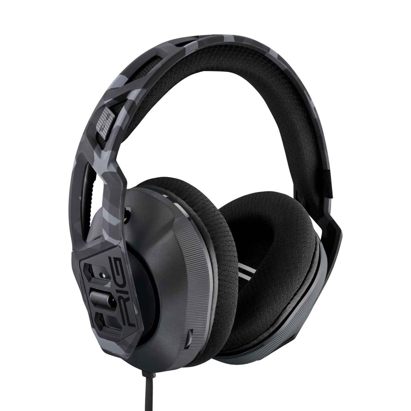 RIG 400 HX Gaming Headset