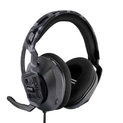 RIG 400 HX Gaming Headset
