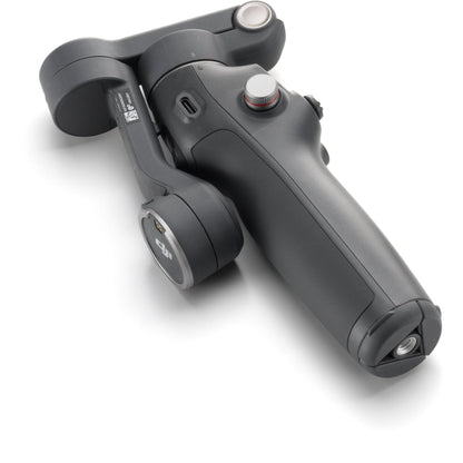 DJI Osmo Mobile 8 Gimbal