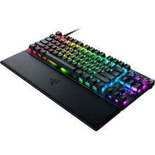 Razer Huntsman V3 Pro Tenkeyless 8KHz Analog Optical Esports Keyboard