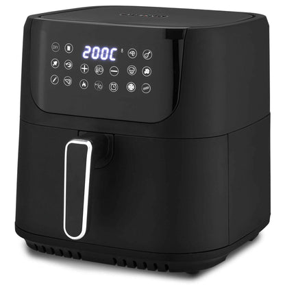 Cucinetta ZHAF-801A 8L Air Fryer