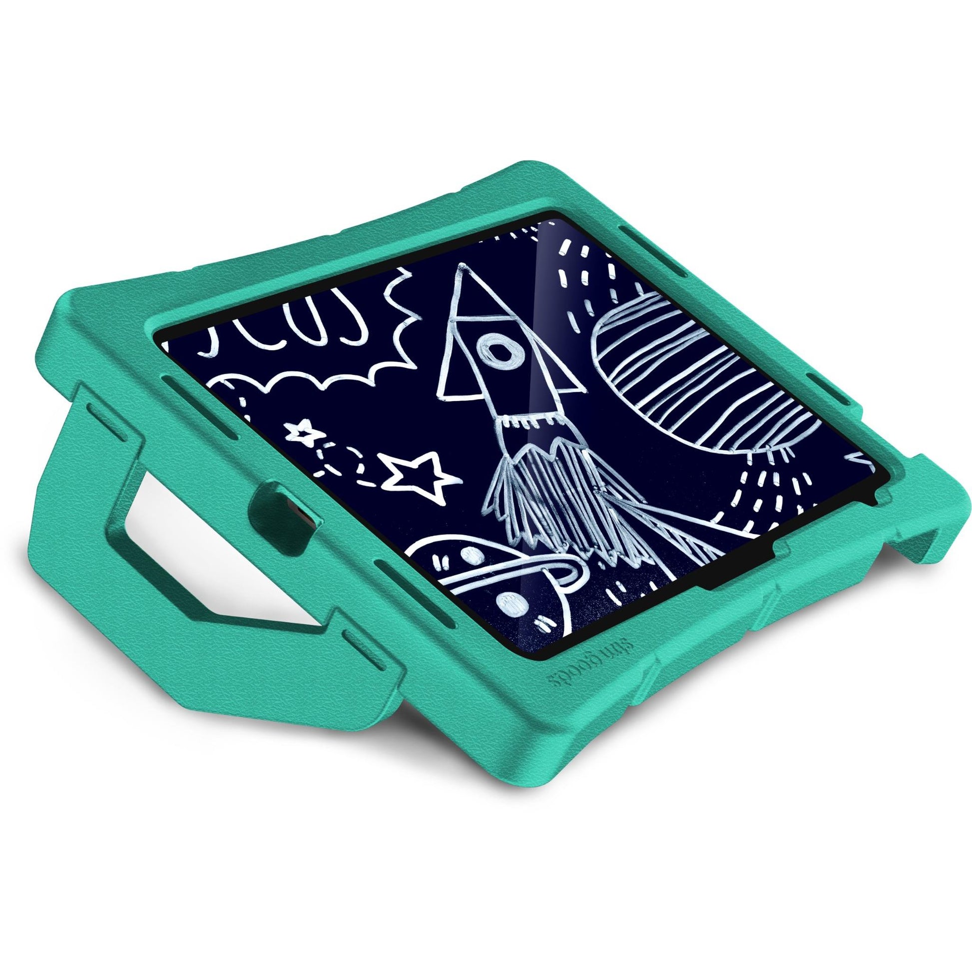 STM Duxling Case