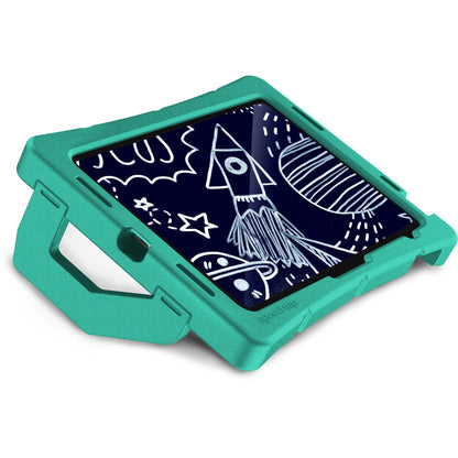 STM Duxling Case