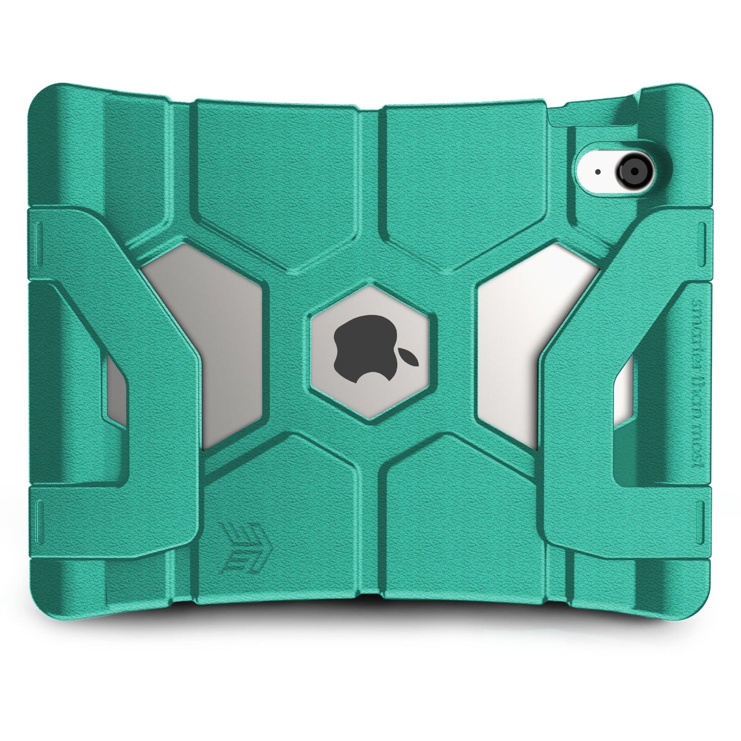 STM Duxling Case