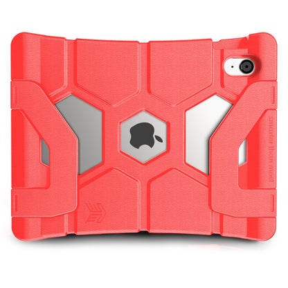 STM Duxling Case