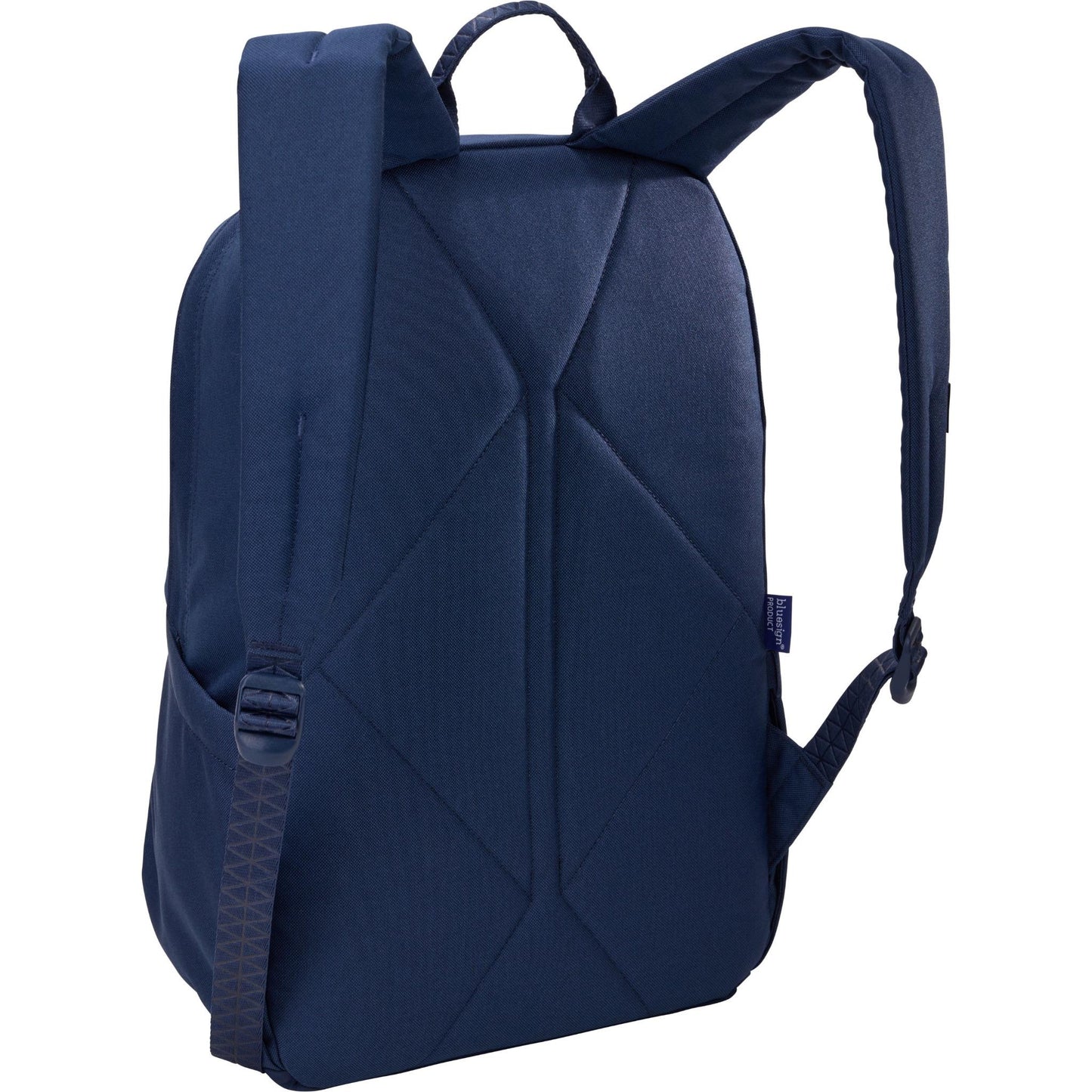 Thule Notus 20L Backpack (Blue)