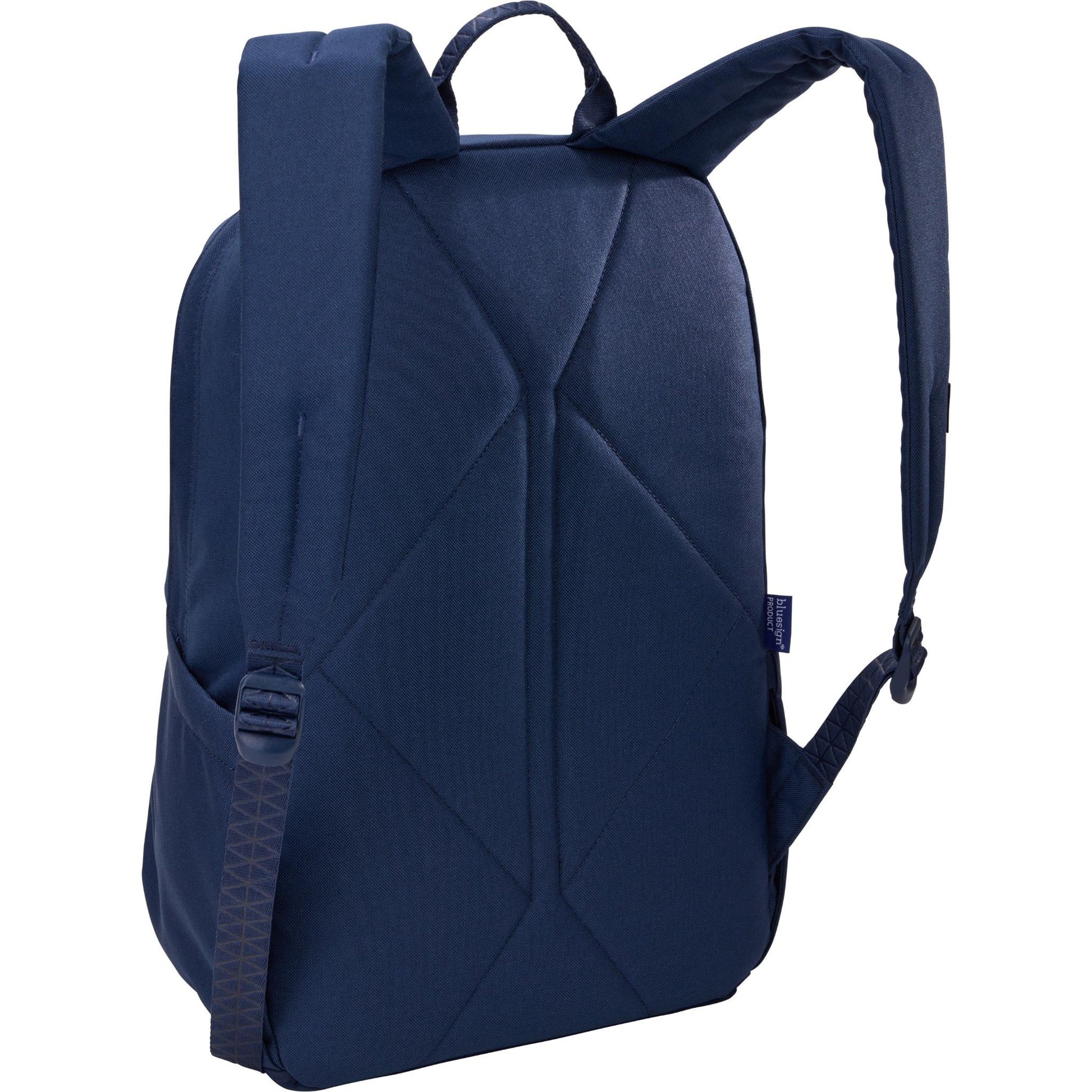 Thule Notus 20L Backpack (Blue)