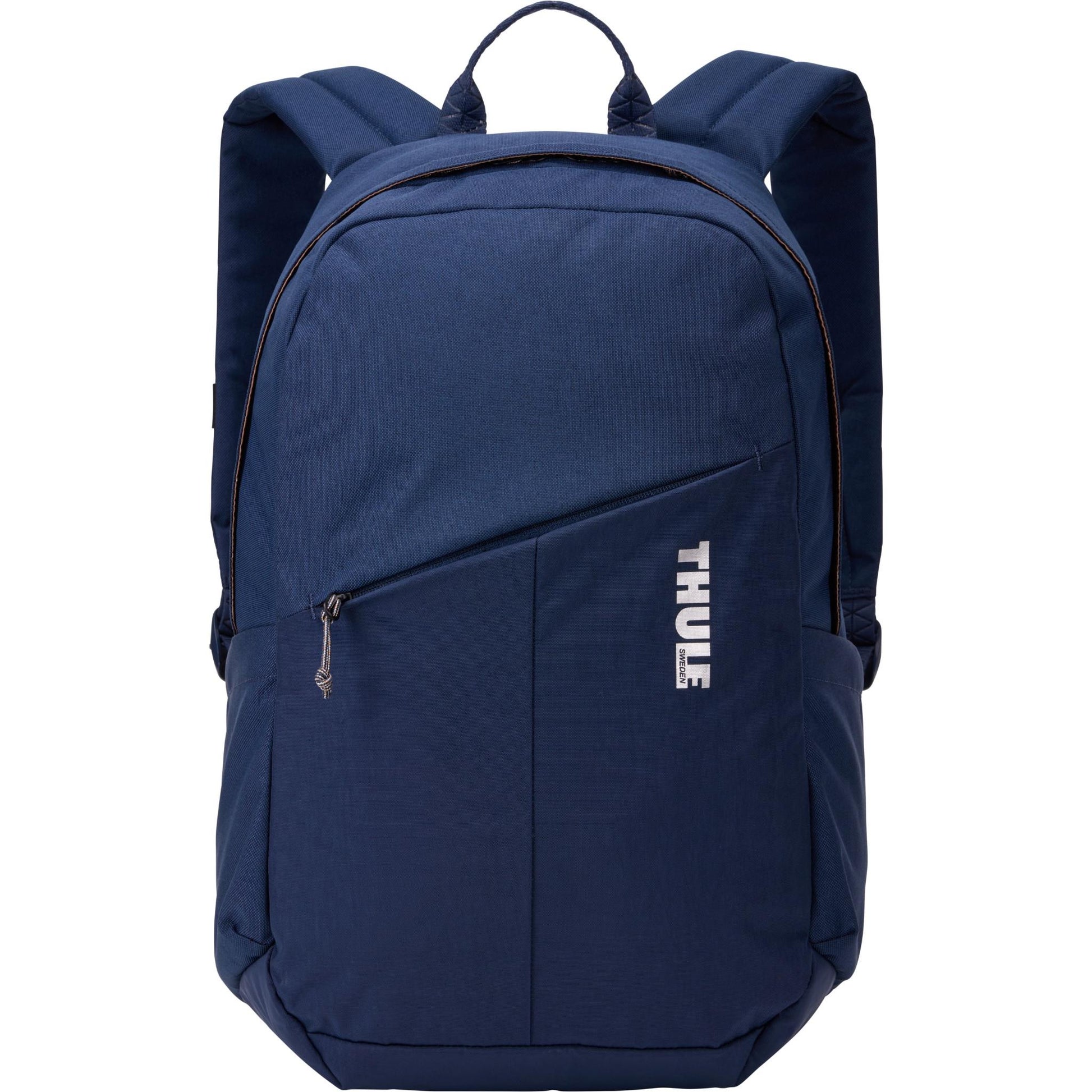 Thule Notus 20L Backpack (Blue)