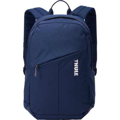 Thule Notus 20L Backpack (Blue)