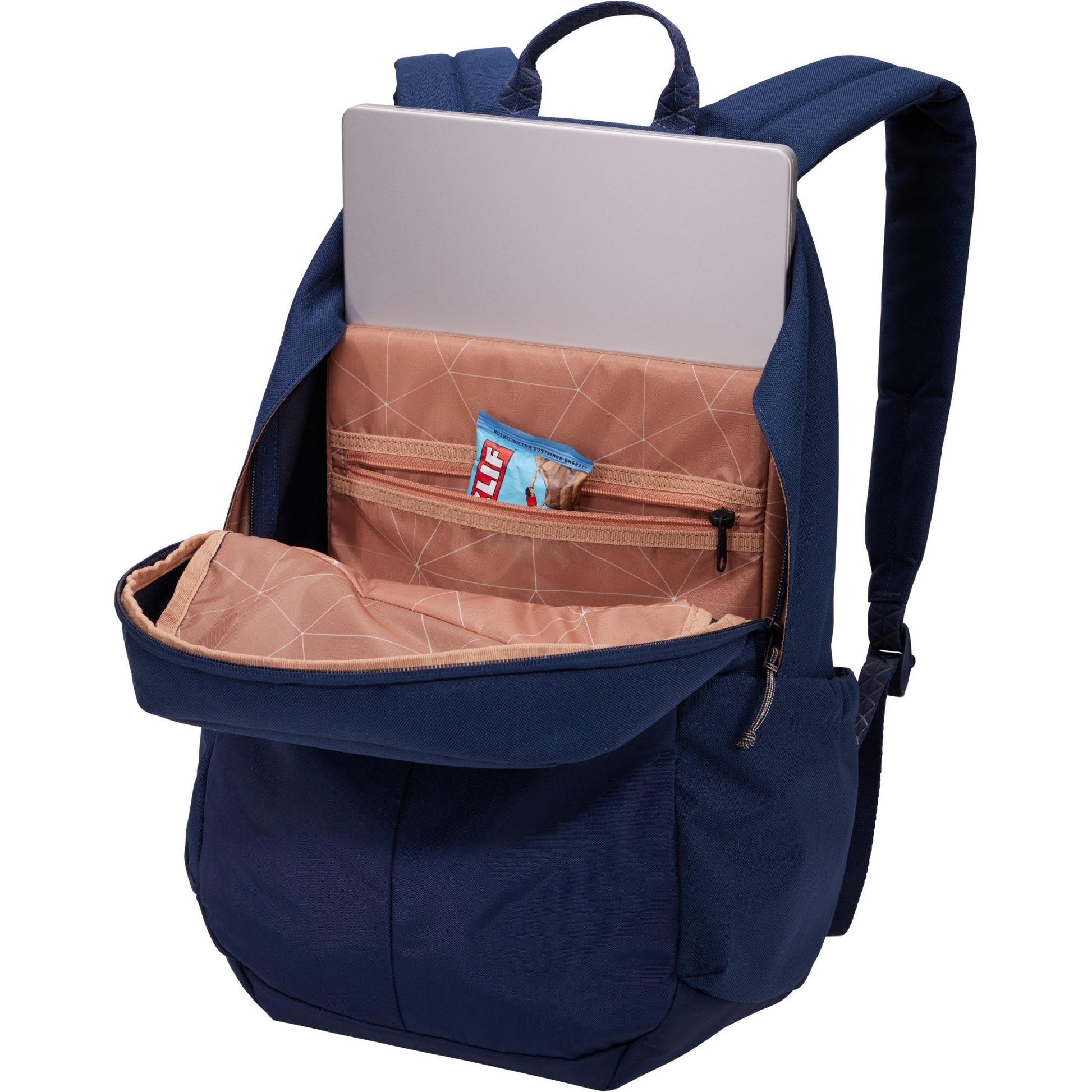 Thule Notus 20L Backpack (Blue)