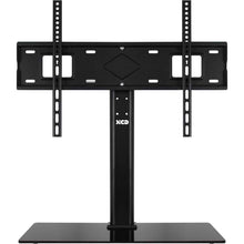 XCD TV Desk Stand (37"-70")