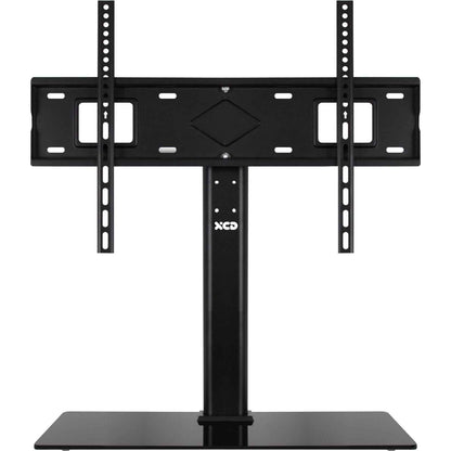 XCD TV Desk Stand (37"-70")