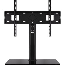 XCD TV Desk Stand (37"-70")