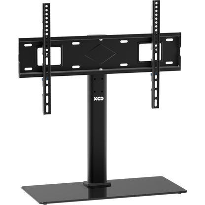 XCD TV Desk Stand (37"-70")