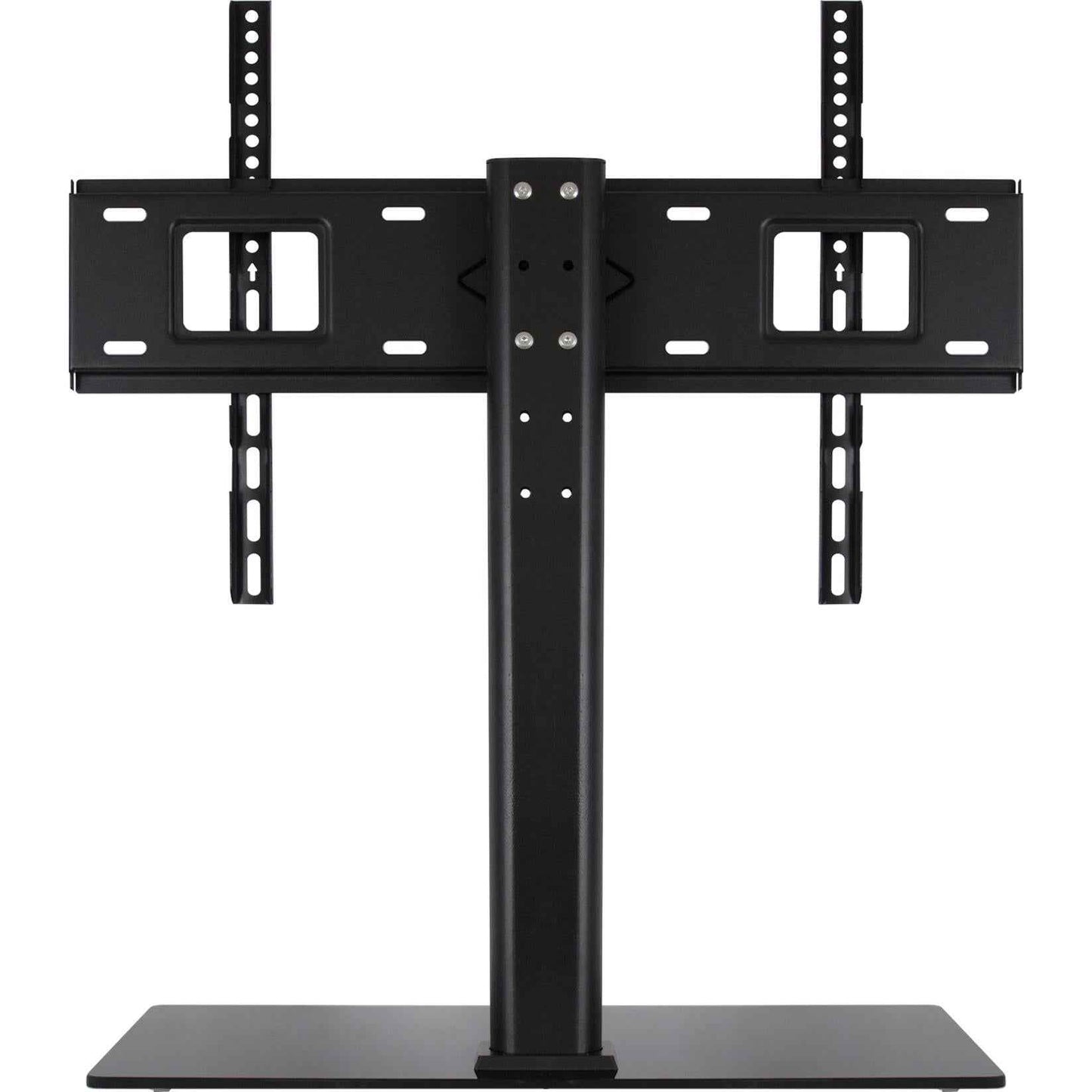XCD TV Desk Stand (37"-70")