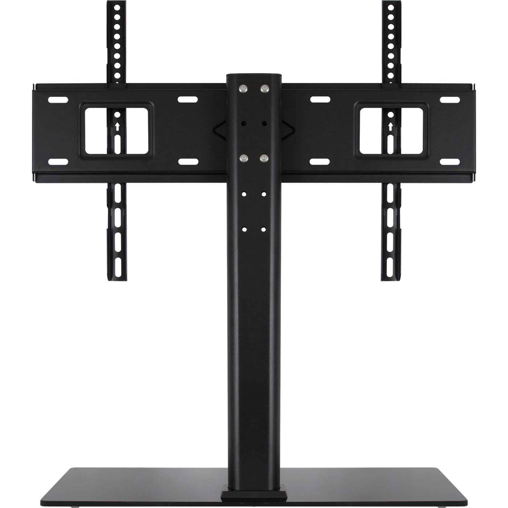 XCD TV Desk Stand (37"-70")
