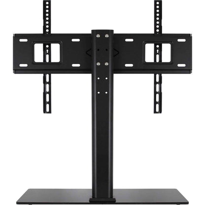 XCD TV Desk Stand (37"-70")
