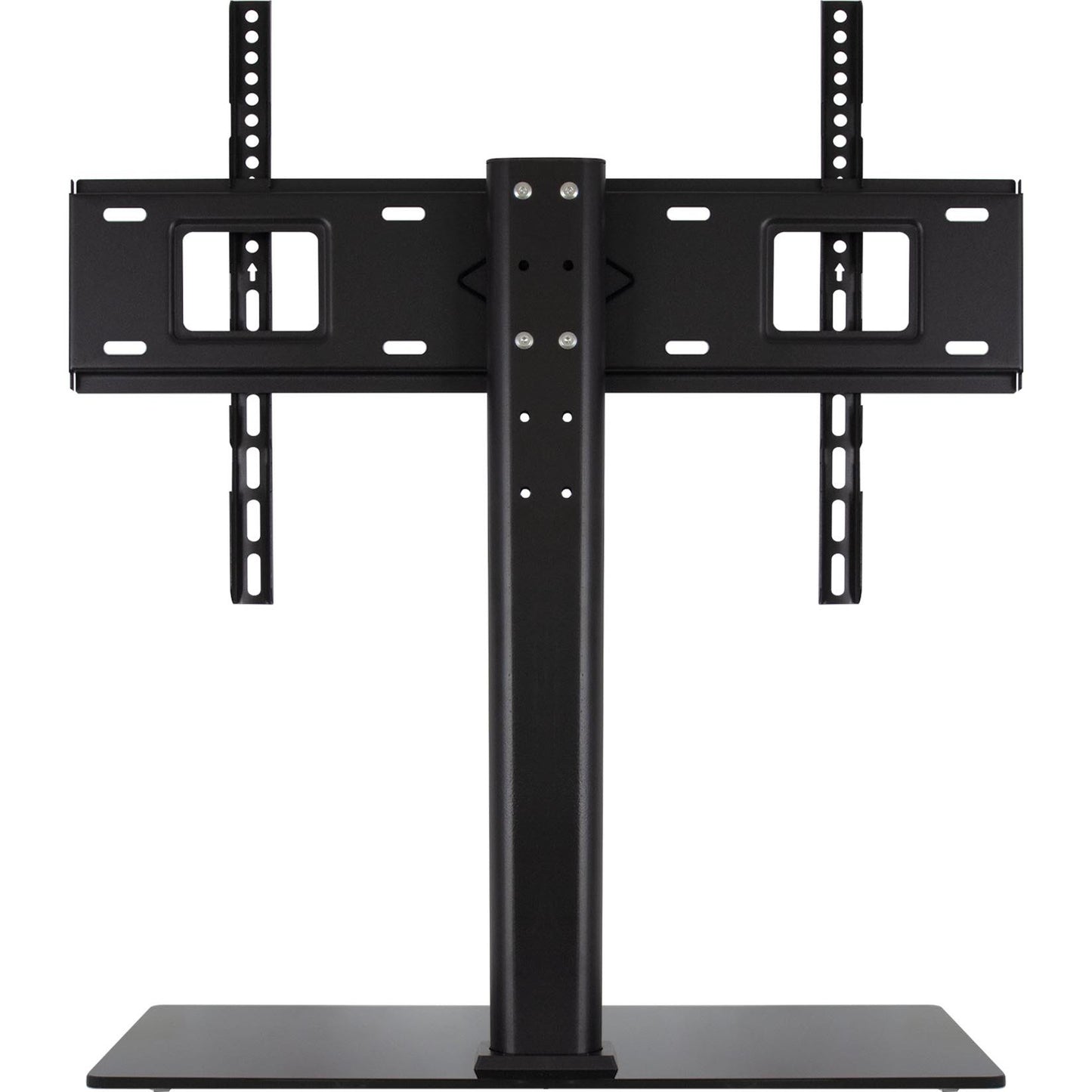 XCD TV Desk Stand (37"-70")