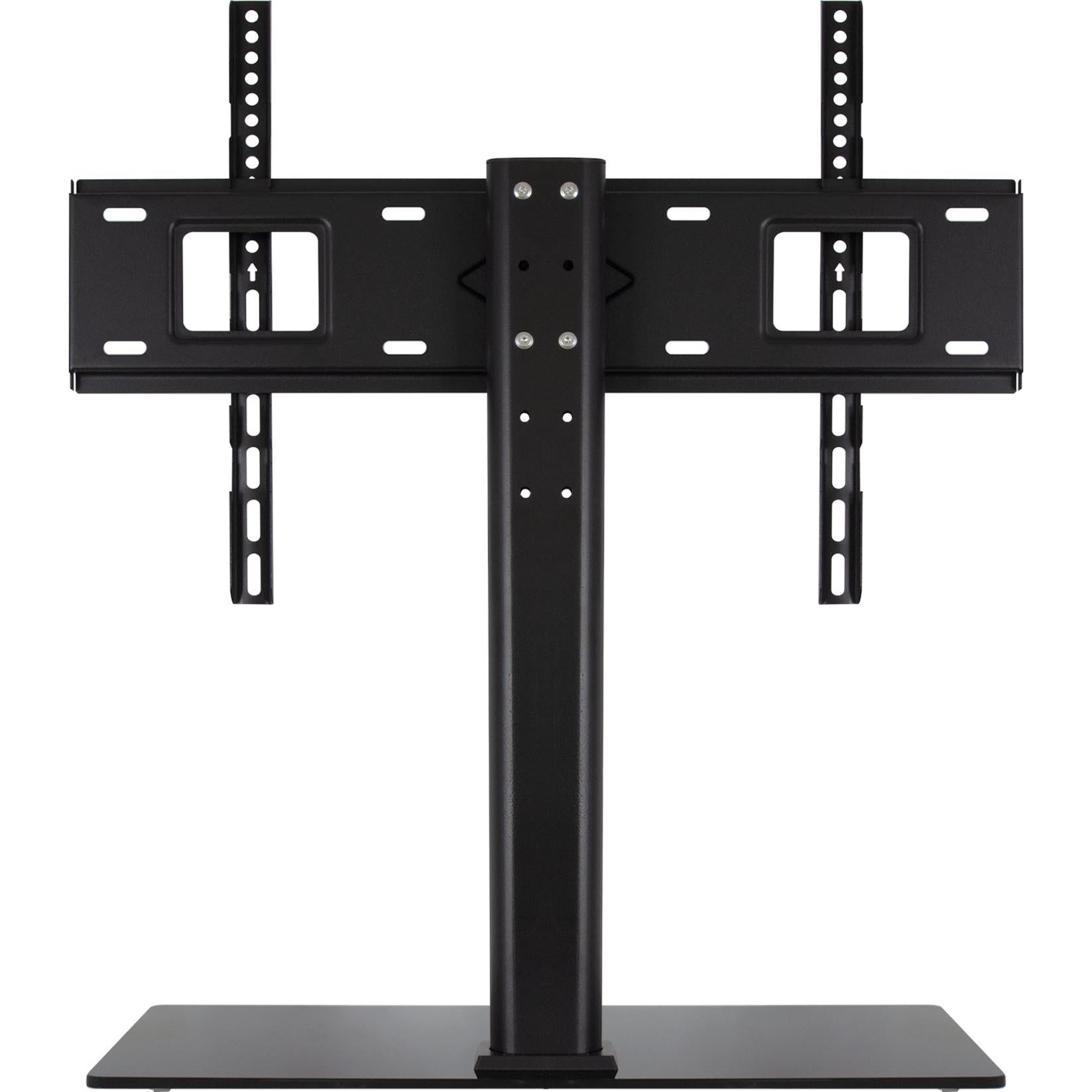 XCD TV Desk Stand (37"-70")
