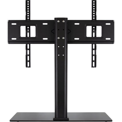 XCD TV Desk Stand (37"-70")