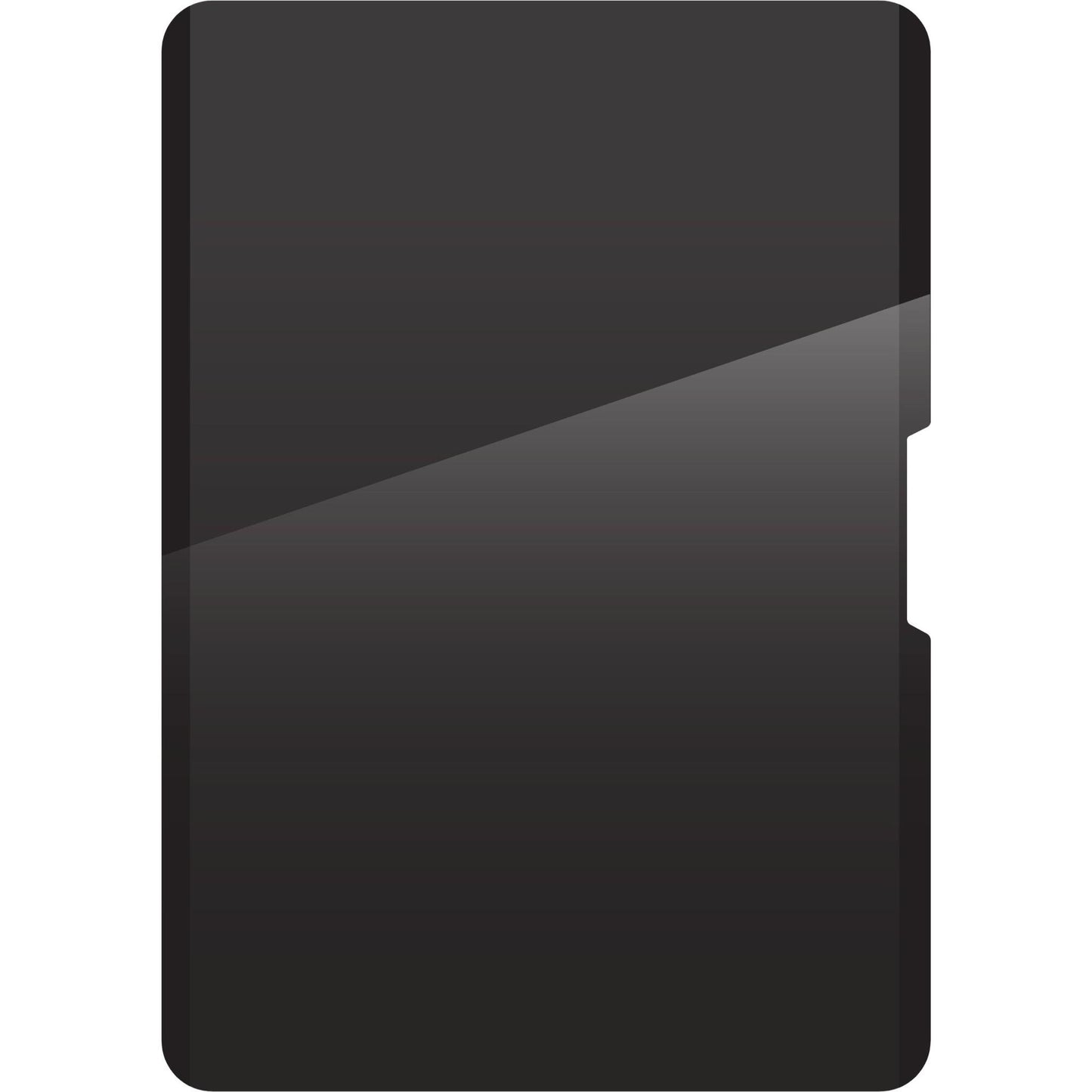 ZAGG Removable 4-Way Privacy Filter