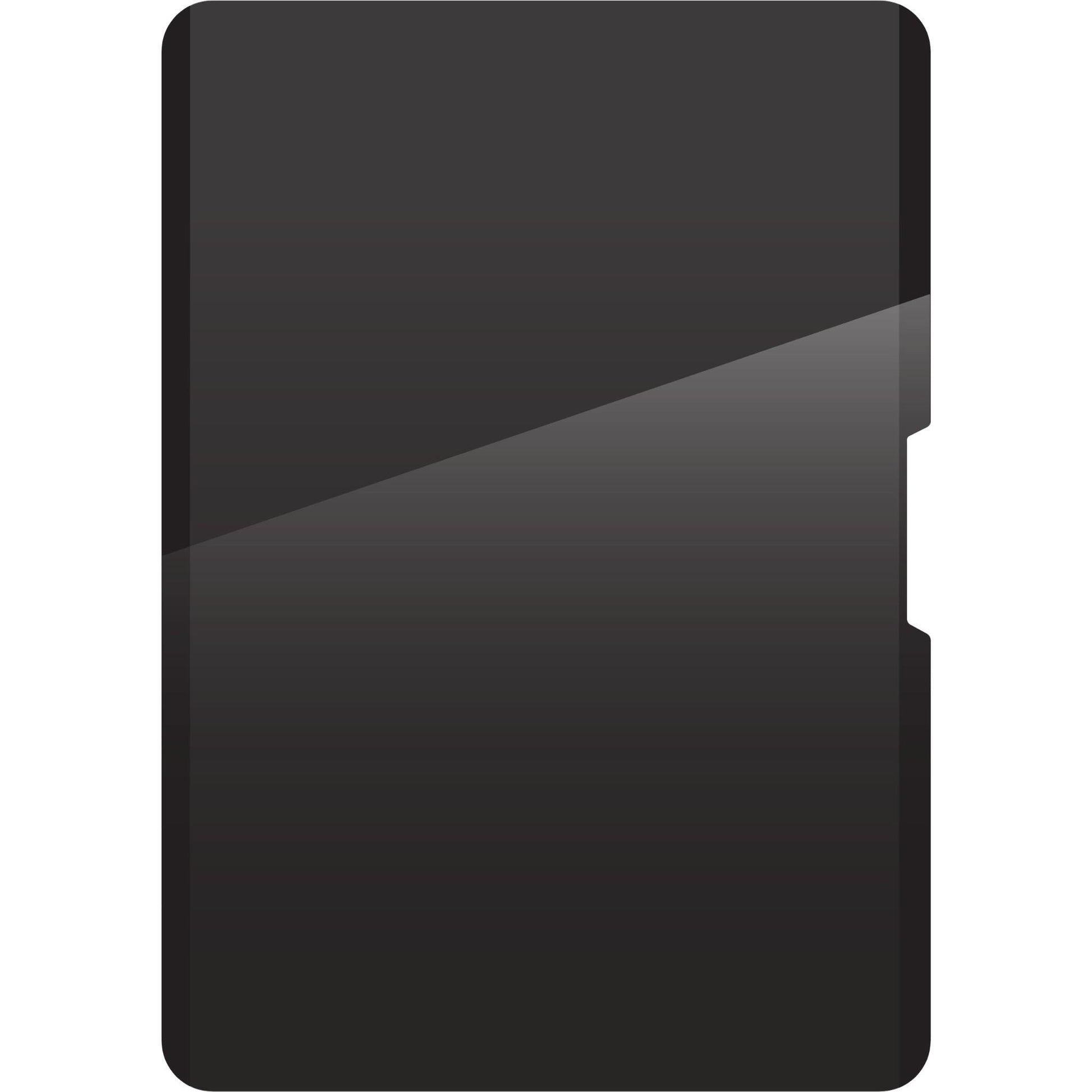 ZAGG Removable 4-Way Privacy Filter