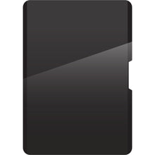 ZAGG Removable 4-Way Privacy Filter