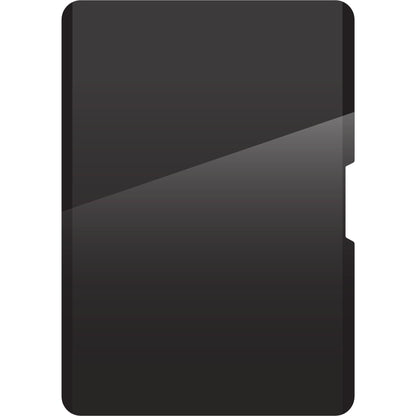 ZAGG Removable 4-Way Privacy Filter