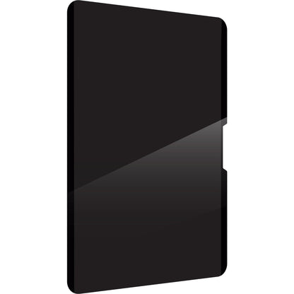 ZAGG Removable 4-Way Privacy Filter