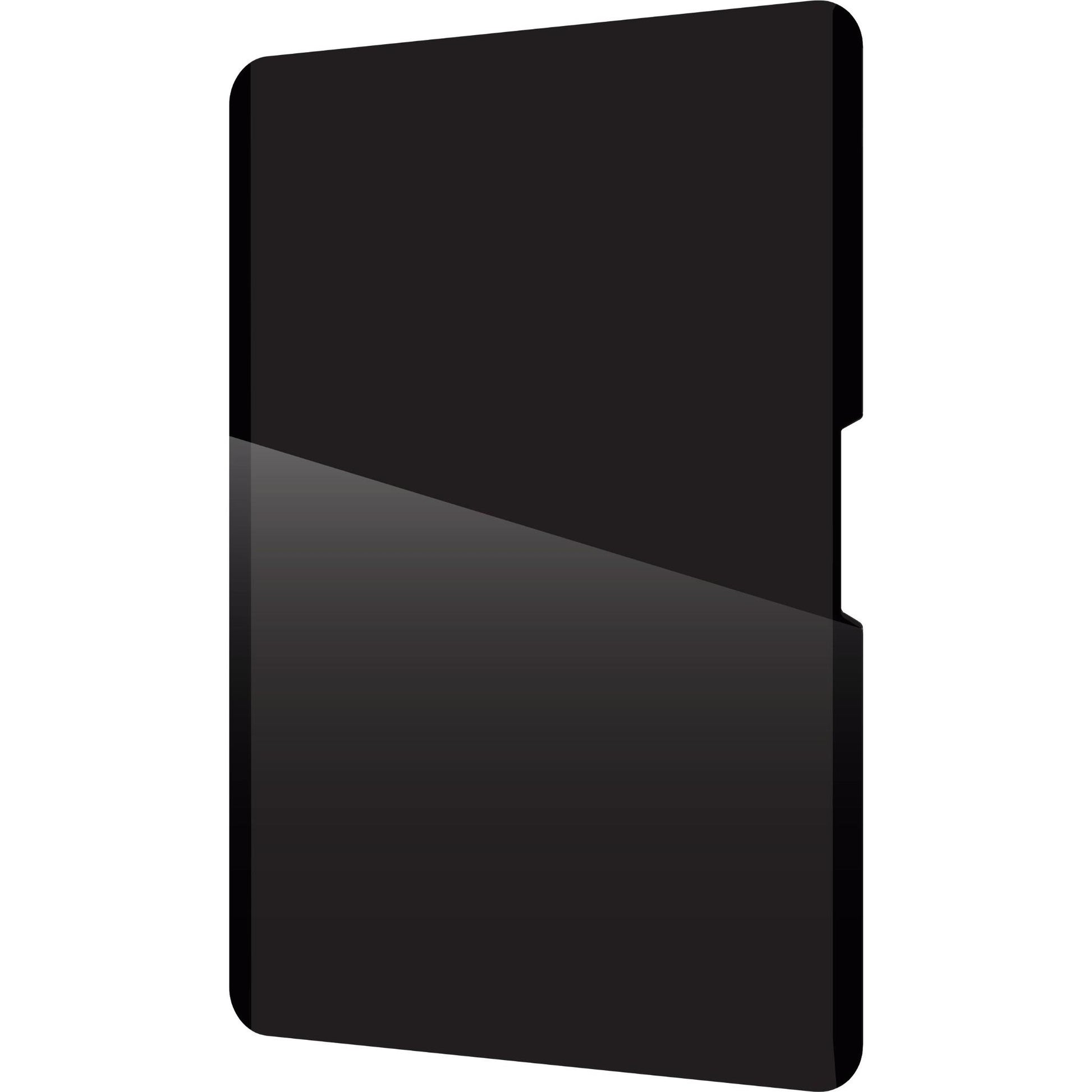 ZAGG Removable 4-Way Privacy Filter