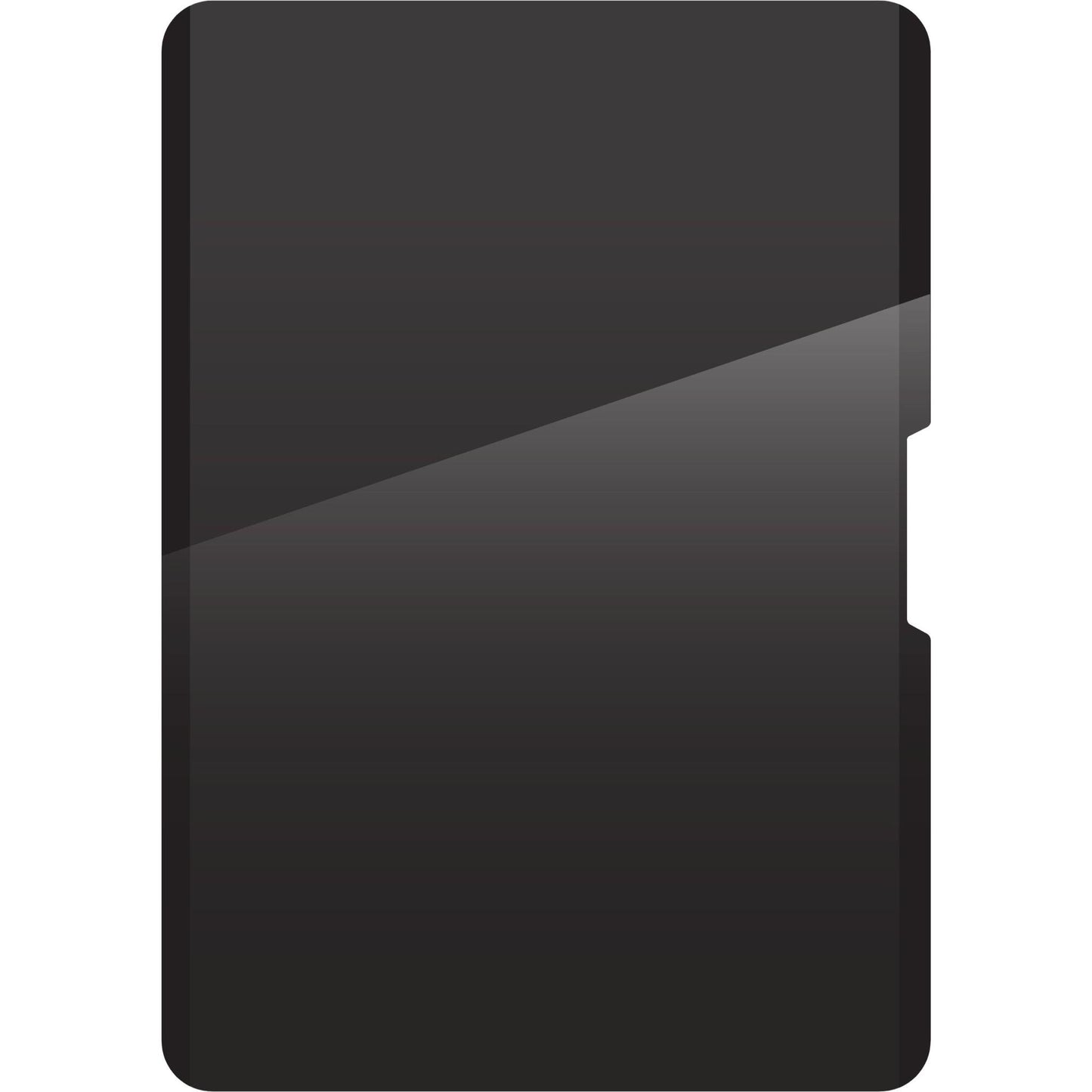 ZAGG Removable 4-Way Privacy Filter