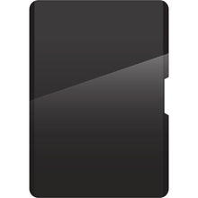 ZAGG Removable 4-Way Privacy Filter