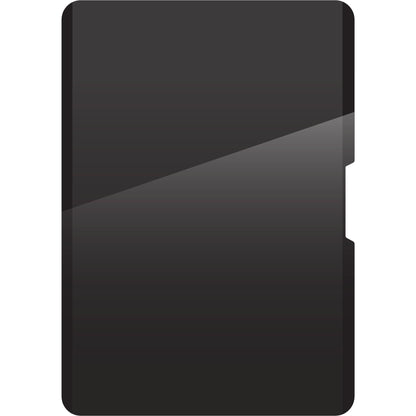 ZAGG Removable 4-Way Privacy Filter