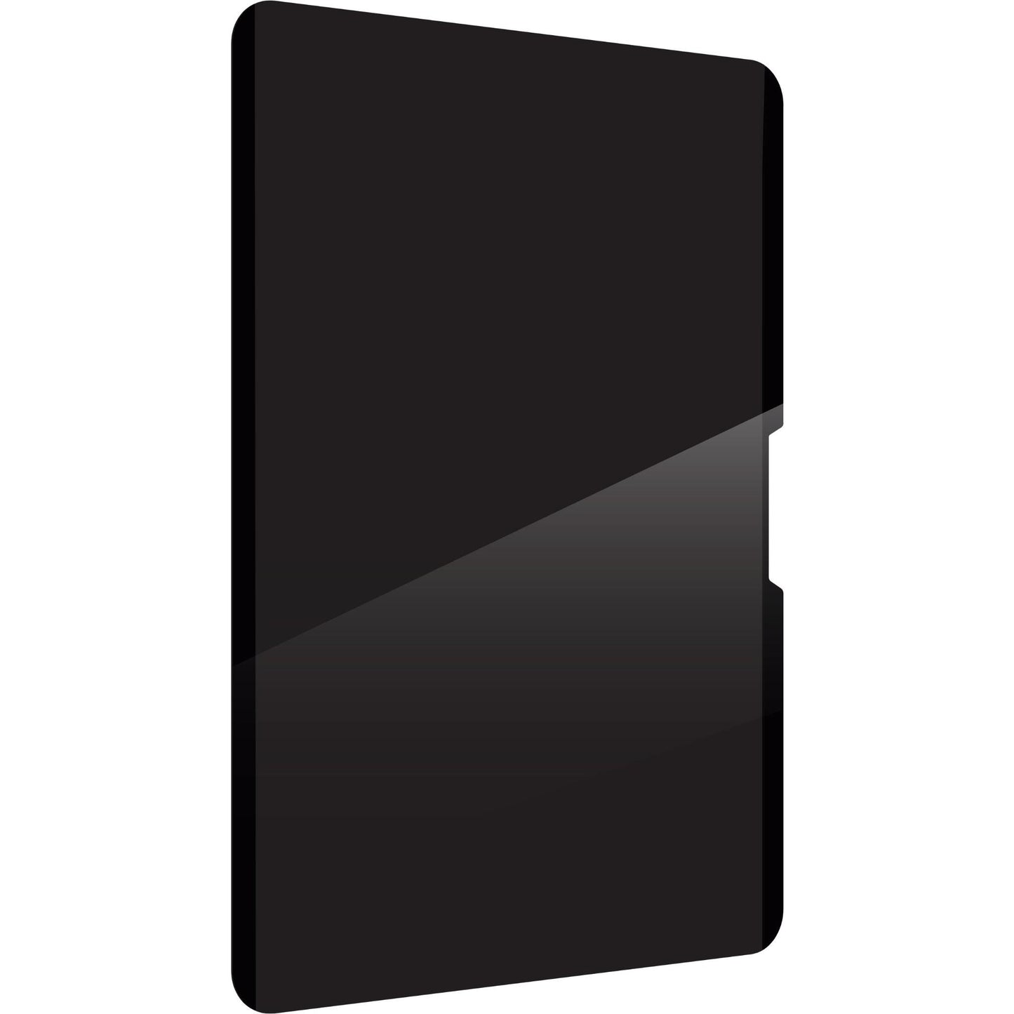 ZAGG Removable 4-Way Privacy Filter