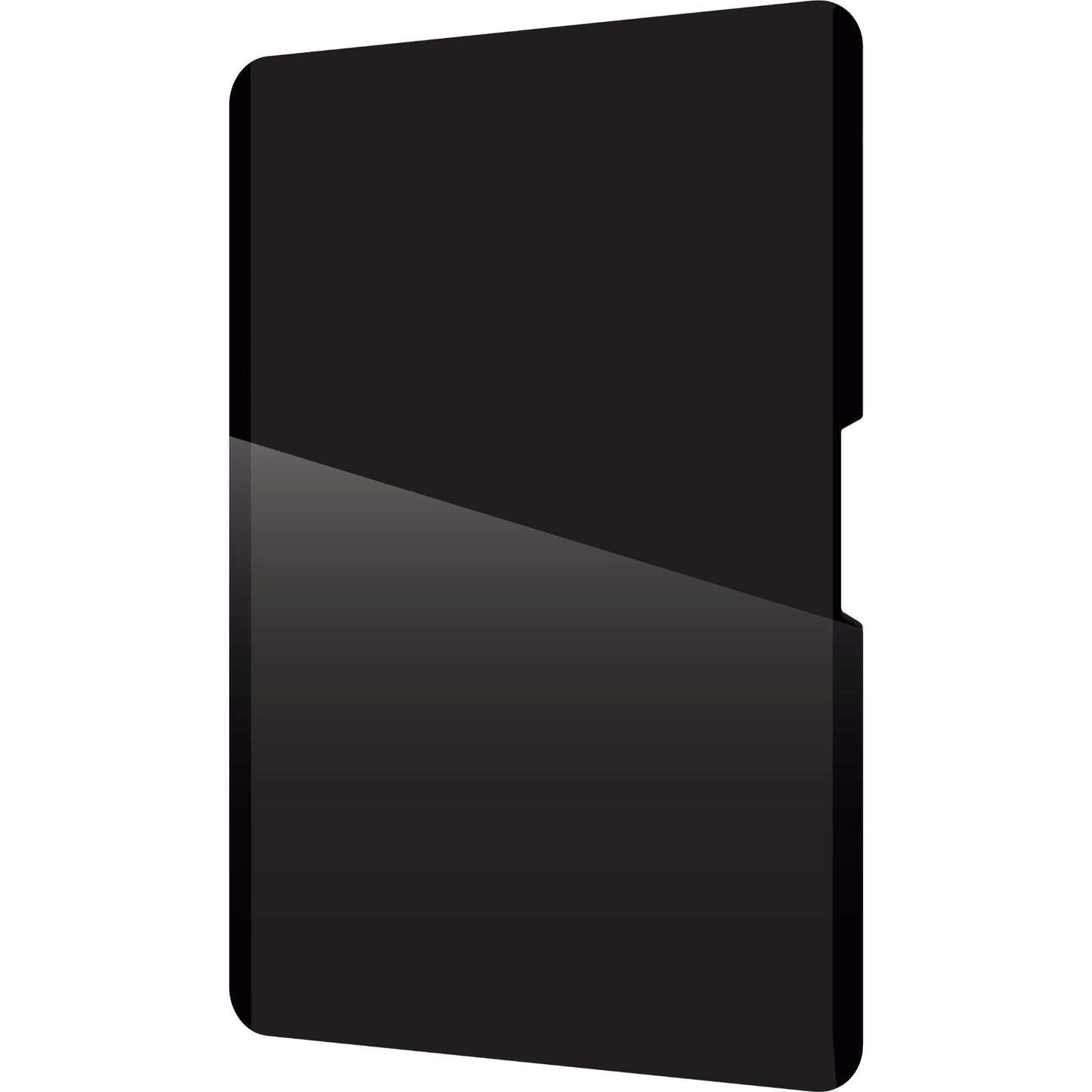 ZAGG Removable 4-Way Privacy Filter