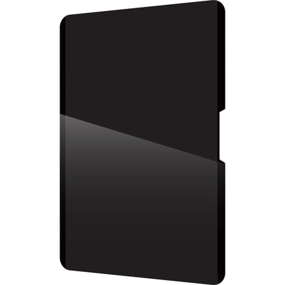 ZAGG Removable 4-Way Privacy Filter