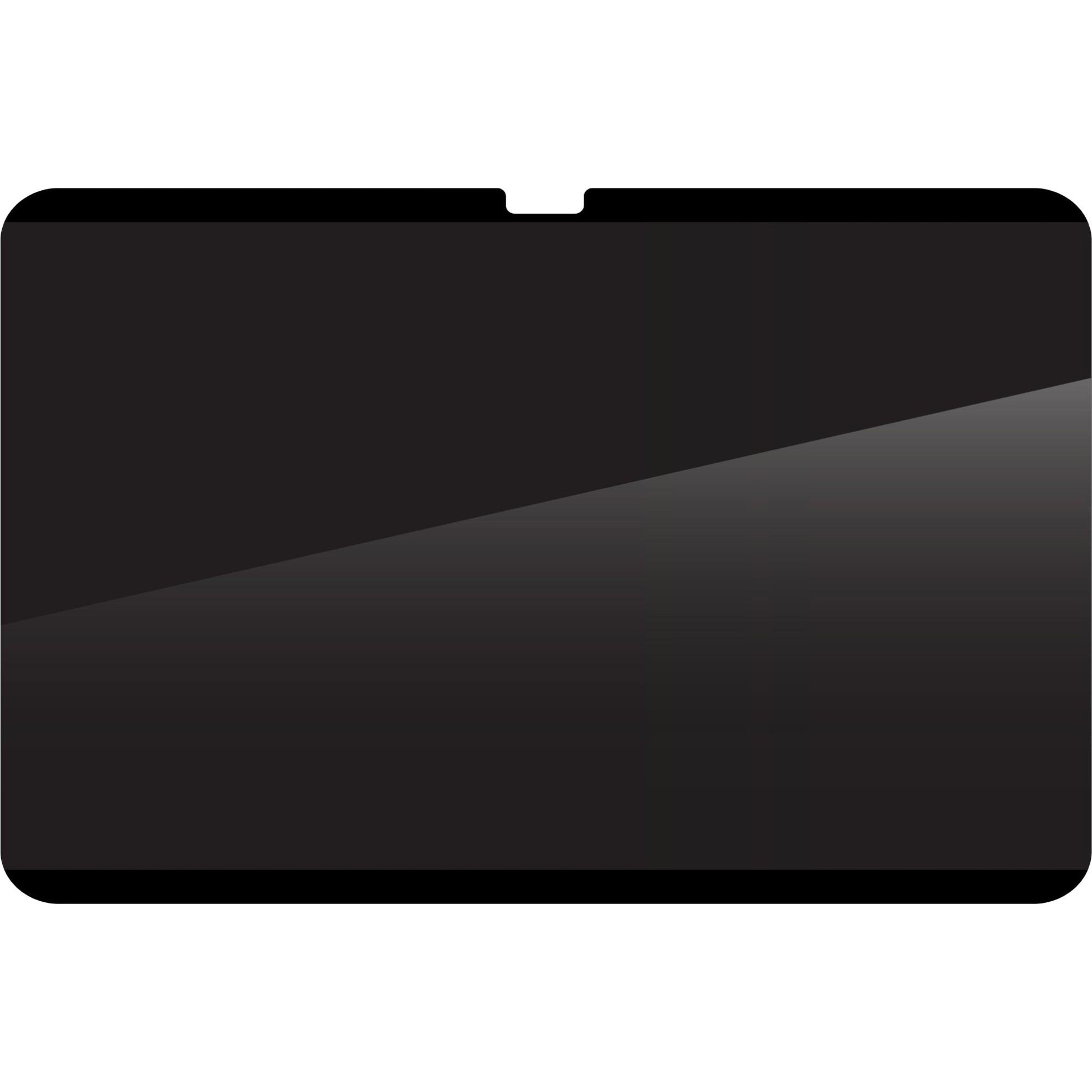 ZAGG Removable 2-Way Privacy Filter