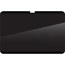 ZAGG Removable 2-Way Privacy Filter