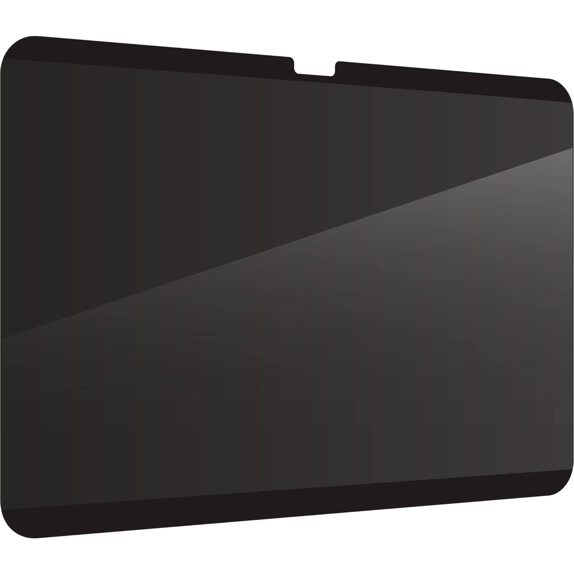 ZAGG Removable 2-Way Privacy Filter