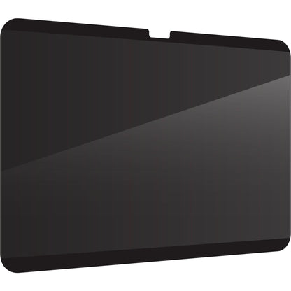 ZAGG Removable 2-Way Privacy Filter